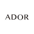 Ador