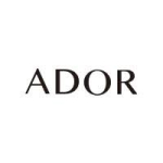 Ador