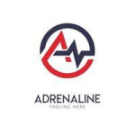 Adrenaline