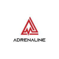 Adrenaline US