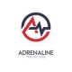 Adrenaline