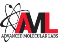 Advanced Molecular Labs US