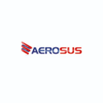 Aerosus