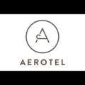 Aerotel