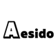 Aesido US