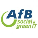 AfB Shop DE