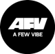 Afewvibe US