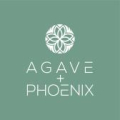 Agave Phoenix US