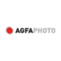 AgfaPhoto ES
