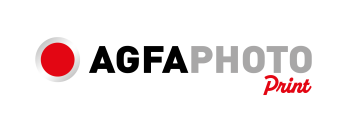 Agfaphoto Print Fr