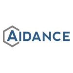 Aidance