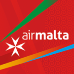 Air Malta