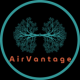Air Vantage US