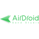 AirDroid US