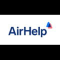 AirHelp