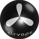 AirVape
