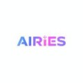 Airies US