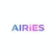 Airies US