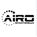 Airo Sports Wear