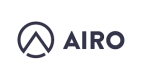 Airo