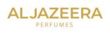Al Jazeera FR