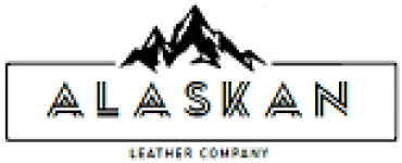Alaskan