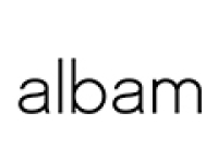 Albam UK