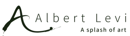 Albert Levi Gallery US