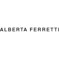 Alberta Ferretti IT