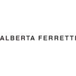 Alberta Ferretti IT