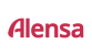 Alensa FR