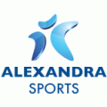 Alexandra Sports UK