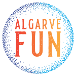 Algarve Fun