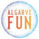 Algarve Fun