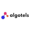 Algotels Uk
