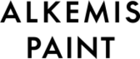 Alkemis US