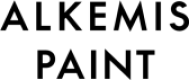Alkemis US