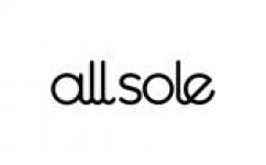 AllSole US