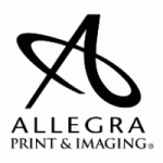 Allegra Fr