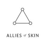 Allies AU