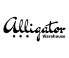 Alligator Warehouse US