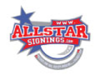 Allstar Signings UK