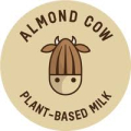 Almond Cow US