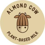 Almond Cow US