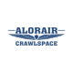 Alorair Crawlspace US