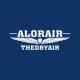 Alorair US
