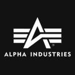 Alpha Industries
