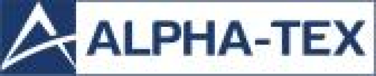 Alpha Tex DE
