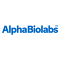 AlphaBiolabs UK