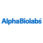 AlphaBiolabs UK